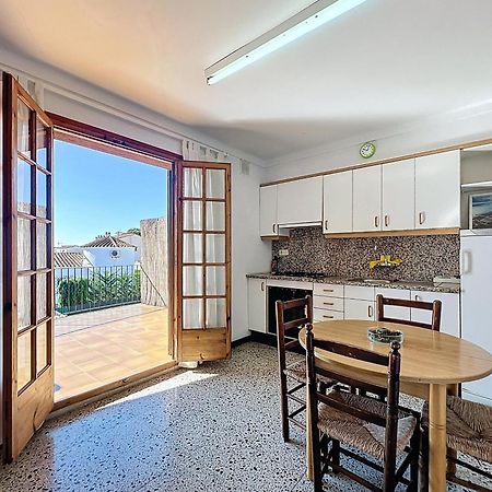 Peni 168A - Belle Maison Avec Piscine Empuriabrava Exterior foto