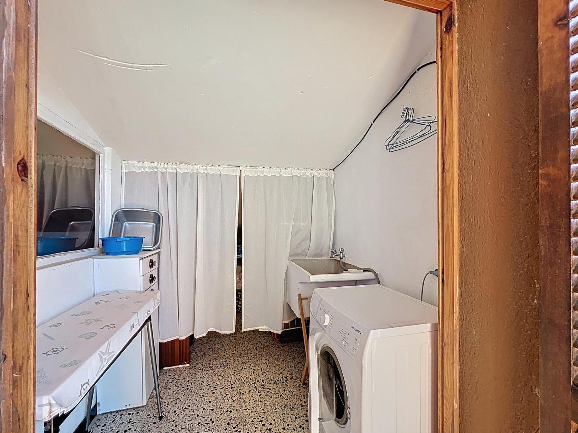 Peni 168A - Belle Maison Avec Piscine Empuriabrava Exterior foto