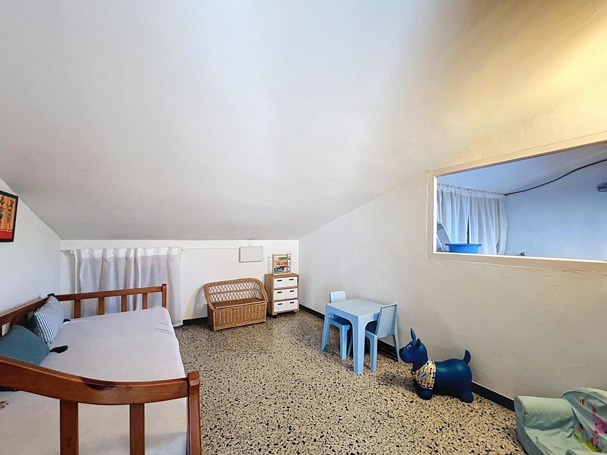 Peni 168A - Belle Maison Avec Piscine Empuriabrava Exterior foto