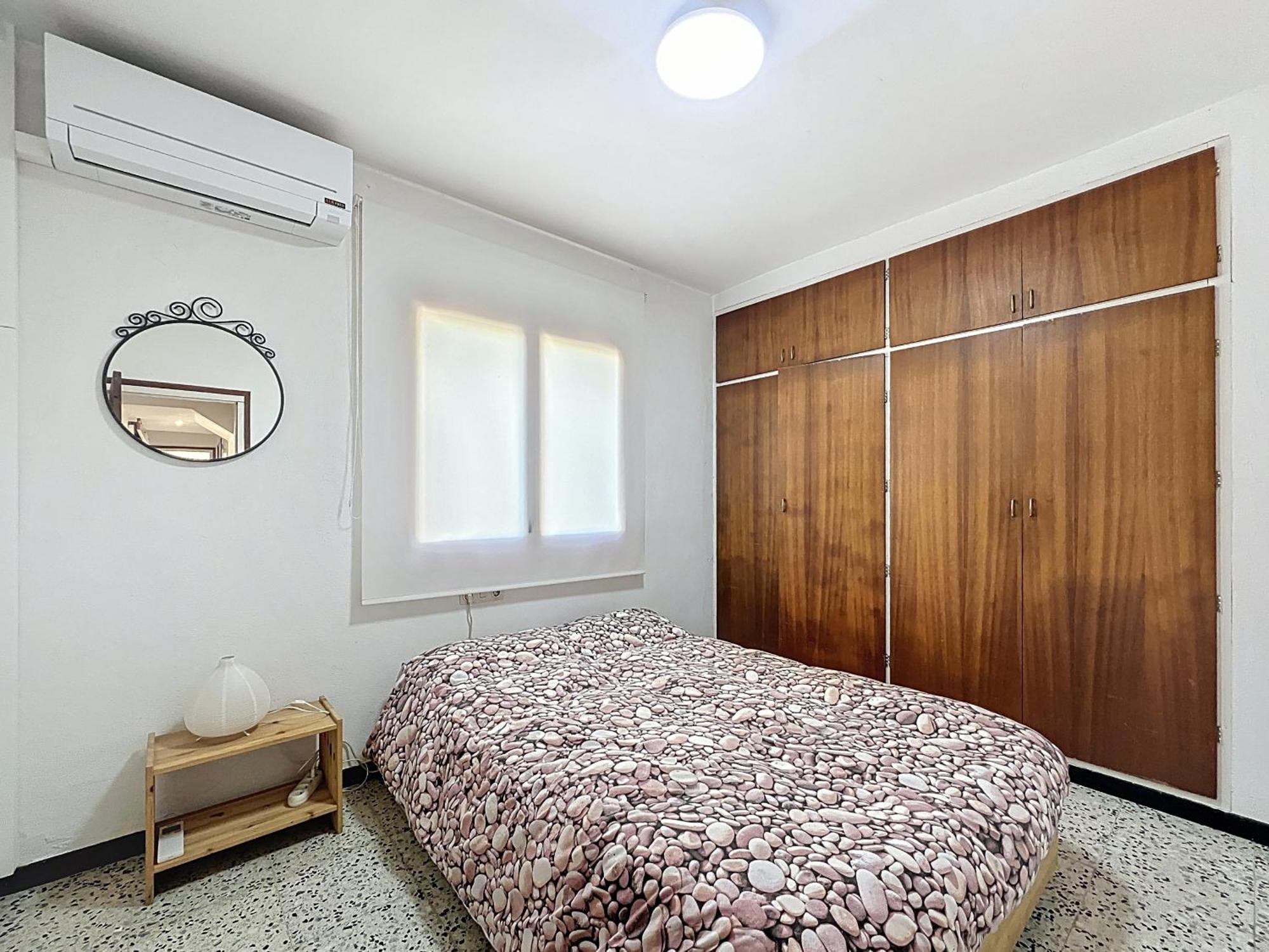 Peni 168A - Belle Maison Avec Piscine Empuriabrava Exterior foto