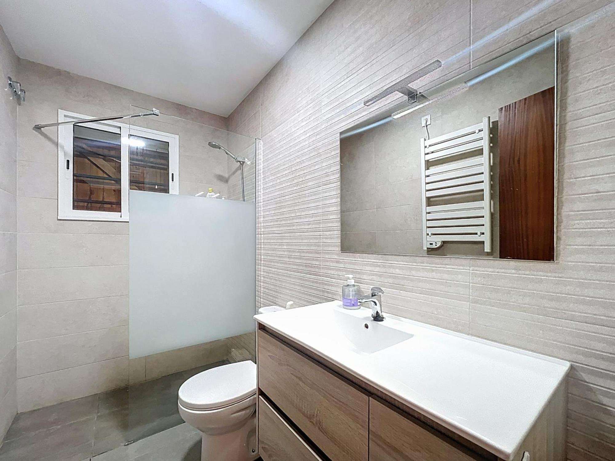 Peni 168A - Belle Maison Avec Piscine Empuriabrava Exterior foto